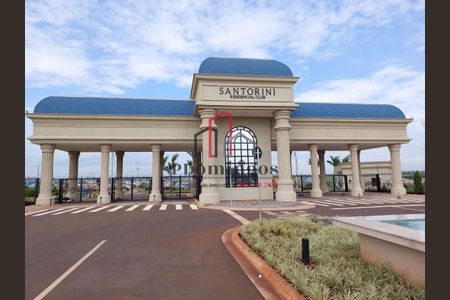 8_photo/94c8bf865f.6fe88814f58c8792-ATLAS-19c8bab1-fd2c-4100-86d7-ffb8f16b9eba.jpg de casa à venda com 5 quartos, 262m² em Parque Brasil 500, Paulínia