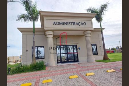 9_photo/94c8bf865f.6fe88814f58c8792-ATLAS-1a2ec12c-d884-41d3-a52b-8ae3e6656b2f.jpg de casa à venda com 5 quartos, 262m² em Parque Brasil 500, Paulínia