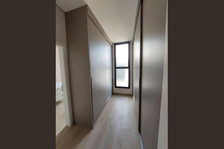 11_photo/94c8bf865f.6fe88814f58c8792-ATLAS-2125c88a-20ad-4ec4-b2e4-8422faa376fb.jpg de casa à venda com 5 quartos, 262m² em Parque Brasil 500, Paulínia