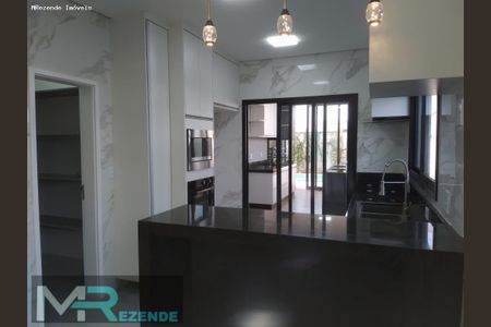 2_photo/94c8bf8775.463e5fa0d231df02-ATLAS-07b1d85e-357e-47a3-8523-83fc856886ca.jpg de casa à venda com 3 quartos, 195m² em Parque Brasil 500, Paulínia