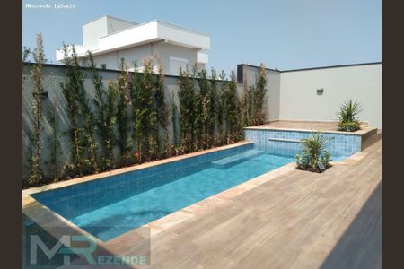 3_photo/94c8bf8775.463e5fa0d231df02-ATLAS-109bc9d2-1e49-435b-b30f-97f6fddbf99f.jpg de casa à venda com 3 quartos, 195m² em Parque Brasil 500, Paulínia