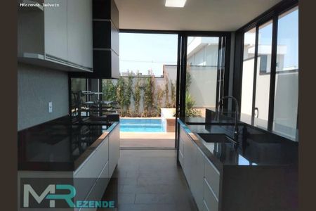 7_photo/94c8bf8775.463e5fa0d231df02-ATLAS-256caf85-c26a-4e88-9884-08150f063776.jpg de casa à venda com 3 quartos, 195m² em Parque Brasil 500, Paulínia