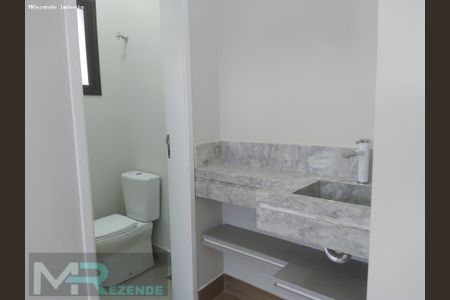 9_photo/94c8bf8775.463e5fa0d231df02-ATLAS-2b4ceb2c-df06-4665-9aa5-742be4c6992d.jpg de casa à venda com 3 quartos, 195m² em Parque Brasil 500, Paulínia