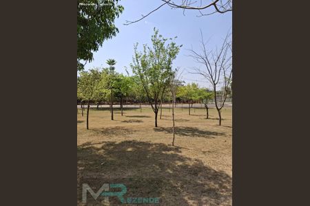 10_photo/94c8bf8775.463e5fa0d231df02-ATLAS-34822f9f-d201-4bba-ad89-ab961c2e0d62.jpg de casa à venda com 3 quartos, 195m² em Parque Brasil 500, Paulínia