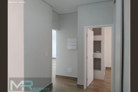 11_photo/94c8bf8775.463e5fa0d231df02-ATLAS-3d7edfdb-cf51-45db-a246-53099c46d2cc.jpg de casa à venda com 3 quartos, 195m² em Parque Brasil 500, Paulínia