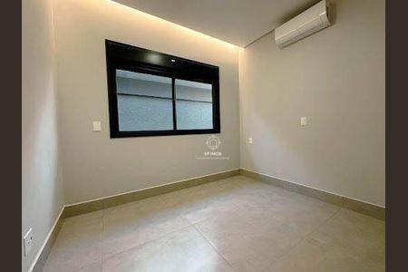 3_photo/94c8bf8775.63a0286bddd38f37-ATLAS-25c264dc-fb23-409c-87bf-5d8aa6bd53a3.jpg de casa à venda com 3 quartos, 213m² em Parque Brasil 500, Paulínia