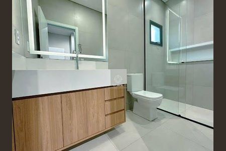 4_photo/94c8bf8775.63a0286bddd38f37-ATLAS-25d3732e-7336-4f8d-8ec1-3b78ac97806d.jpg de casa à venda com 3 quartos, 213m² em Parque Brasil 500, Paulínia