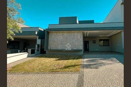 5_photo/94c8bf8775.63a0286bddd38f37-ATLAS-25fc9690-e4fa-4be8-a162-b911f298c062.jpg de casa à venda com 3 quartos, 213m² em Parque Brasil 500, Paulínia