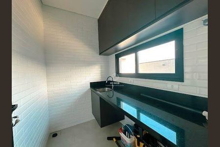 11_photo/94c8bf8775.63a0286bddd38f37-ATLAS-4f840a38-e86a-4323-97d4-01f468e9bdaf.jpg de casa à venda com 3 quartos, 213m² em Parque Brasil 500, Paulínia