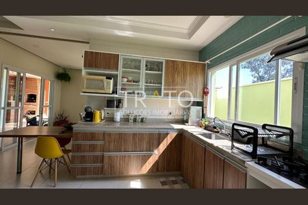 1_photo/94c8bf886d.fd82fdb677b607fc-ATLAS-0687a071-04d1-40ed-89a3-df11cddb1758.jpg de casa à venda com 4 quartos, 261m² em Parque da Figueira, Paulínia