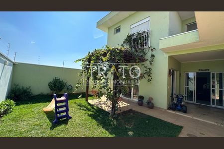 2_photo/94c8bf886d.fd82fdb677b607fc-ATLAS-07b2adde-8a24-4420-8687-427b7bf39873.jpg de casa à venda com 4 quartos, 261m² em Parque da Figueira, Paulínia