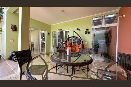 3_photo/94c8bf886d.fd82fdb677b607fc-ATLAS-0fa934ae-7855-483a-be47-bbb1d6781706.jpg de casa à venda com 4 quartos, 261m² em Parque da Figueira, Paulínia