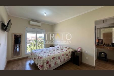 5_photo/94c8bf886d.fd82fdb677b607fc-ATLAS-11bad42f-084b-49d5-9ea3-ecfabe16ca94.jpg de casa à venda com 4 quartos, 261m² em Parque da Figueira, Paulínia