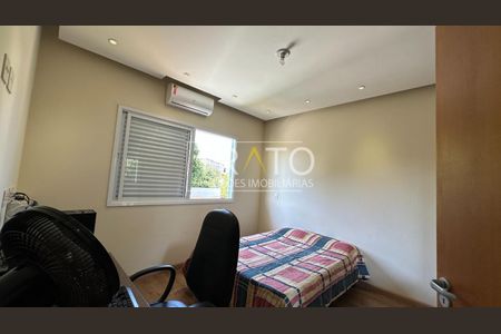 7_photo/94c8bf886d.fd82fdb677b607fc-ATLAS-1b817a34-0f03-4b04-9d66-d260d11fbff3.jpg de casa à venda com 4 quartos, 261m² em Parque da Figueira, Paulínia