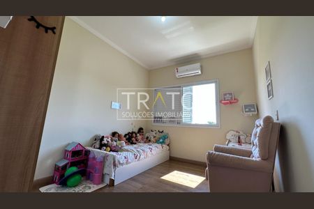 8_photo/94c8bf886d.fd82fdb677b607fc-ATLAS-204be820-5898-42d6-ba21-ee9cdec9b5d4.jpg de casa à venda com 4 quartos, 261m² em Parque da Figueira, Paulínia