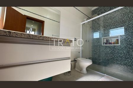 9_photo/94c8bf886d.fd82fdb677b607fc-ATLAS-22e00e3d-2d43-4bb9-8692-1d50b50febee.jpg de casa à venda com 4 quartos, 261m² em Parque da Figueira, Paulínia