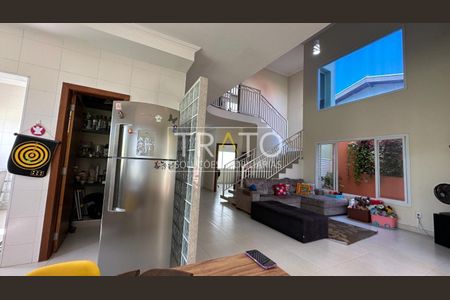 11_photo/94c8bf886d.fd82fdb677b607fc-ATLAS-2afaed1b-0b66-453e-aaa6-3ed27753a8c6.jpg de casa à venda com 4 quartos, 261m² em Parque da Figueira, Paulínia