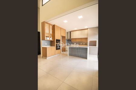 2_photo/94c8bf88b3.8488057d115b215d-ATLAS-03ac1a2a-cc8b-49cc-b01b-c21c3a0f342e.jpg de casa de condomínio à venda com 3 quartos, 164m² em Parque Brasil 500, Paulínia