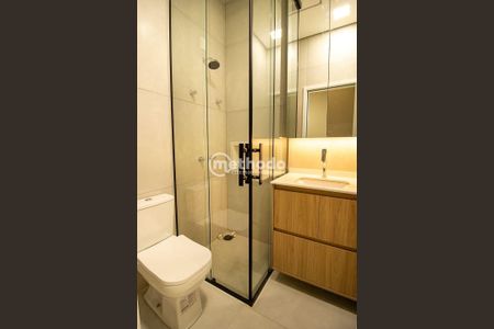 8_photo/94c8bf88b3.8488057d115b215d-ATLAS-23aedfff-8255-48e0-b1eb-2dcfc298516d.jpg de casa de condomínio à venda com 3 quartos, 164m² em Parque Brasil 500, Paulínia