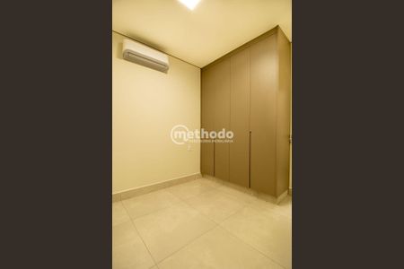 8_photo/94c8bf88b3.8488057d115b215d-ATLAS-30fbebba-93b4-437c-a32e-161ab5bbe9f2.jpg de casa de condomínio à venda com 3 quartos, 164m² em Parque Brasil 500, Paulínia