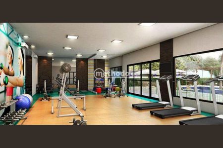 10_photo/94c8bf88b3.8488057d115b215d-ATLAS-31d8cddc-4ae5-4063-a48e-215b8e6ed0b1.jpg de casa de condomínio à venda com 3 quartos, 164m² em Parque Brasil 500, Paulínia