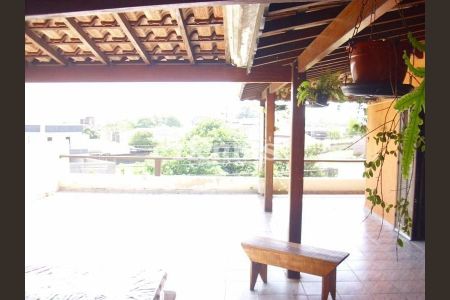 6_photo/94c8bf8907.ceff8192393c33de-ATLAS-3b17daf7-162d-4449-9d29-fa0da93af2a0.jpg de casa à venda com 3 quartos, 379m² em , Paulínia