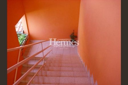 7_photo/94c8bf8907.ceff8192393c33de-ATLAS-3fa7ad9f-4535-4ed3-b37b-14d26358ba2d.jpg de casa à venda com 3 quartos, 379m² em , Paulínia