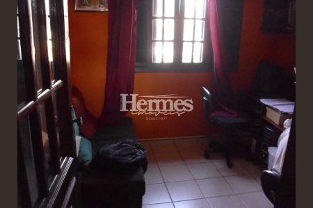 10_photo/94c8bf8907.ceff8192393c33de-ATLAS-563495eb-7f0a-4fdd-aa01-b53f25ddbc79.jpg de casa à venda com 3 quartos, 379m² em , Paulínia