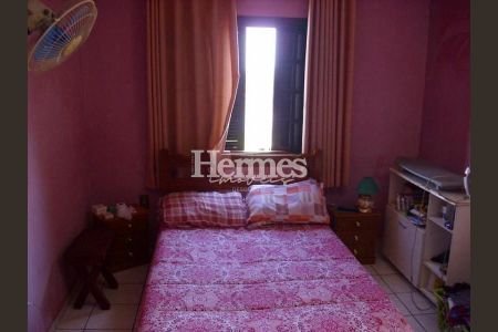 11_photo/94c8bf8907.ceff8192393c33de-ATLAS-5f8e2b9b-8b64-4265-bf2d-19df38968519.jpg de casa à venda com 3 quartos, 379m² em , Paulínia