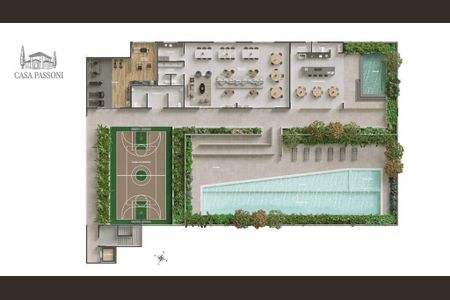 2_photo/94c8bf8b61.bbe318fb0ca9c3b9-ATLAS-090291fa-a005-4449-956d-d0a2bf341f43.jpg de apartamento à venda com 3 quartos, 108m² em Santa Terezinha, Paulínia