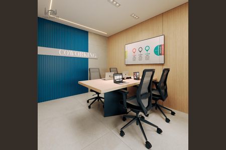 3_photo/94c8bf8b61.bbe318fb0ca9c3b9-ATLAS-0cf840e1-36b8-4ed2-9f22-bb9595146723.jpg de apartamento à venda com 3 quartos, 108m² em Santa Terezinha, Paulínia