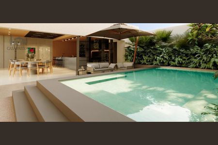 5_photo/94c8bf8b61.bbe318fb0ca9c3b9-ATLAS-246eb7c1-d81e-47c3-b6e8-ce121fce326a.jpg de apartamento à venda com 3 quartos, 108m² em Santa Terezinha, Paulínia