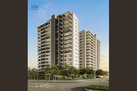 6_photo/94c8bf8b61.bbe318fb0ca9c3b9-ATLAS-2783b9c2-ba59-40c0-bad2-29b9e3ab5b09.jpg de apartamento à venda com 3 quartos, 108m² em Santa Terezinha, Paulínia