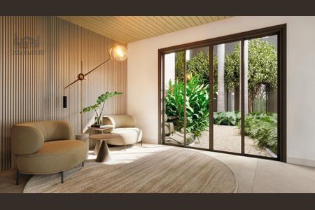 7_photo/94c8bf8b61.bbe318fb0ca9c3b9-ATLAS-29b52b99-6512-4131-8573-d7ecbfa55109.jpg de apartamento à venda com 3 quartos, 108m² em Santa Terezinha, Paulínia