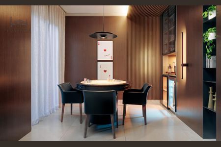 8_photo/94c8bf8b61.bbe318fb0ca9c3b9-ATLAS-2aa11454-e82d-4668-afb8-9c38ef8642d4.jpg de apartamento à venda com 3 quartos, 108m² em Santa Terezinha, Paulínia