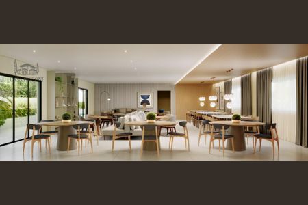 9_photo/94c8bf8b61.bbe318fb0ca9c3b9-ATLAS-472b485c-30fe-437c-a7e8-b6e59d97637a.jpg de apartamento à venda com 3 quartos, 108m² em Santa Terezinha, Paulínia