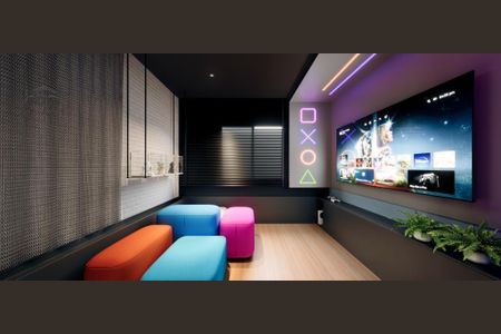 11_photo/94c8bf8b61.bbe318fb0ca9c3b9-ATLAS-606937ed-db8d-4760-9e62-7bb2bc4f3ce0.jpg de apartamento à venda com 3 quartos, 108m² em Santa Terezinha, Paulínia