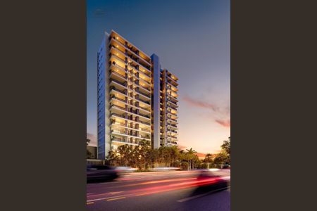 12_photo/94c8bf8b61.bbe318fb0ca9c3b9-ATLAS-65842753-e0fa-49a6-95de-f2c46f09490d.jpg de apartamento à venda com 3 quartos, 108m² em Santa Terezinha, Paulínia