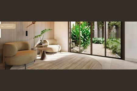 2_photo/94c8bf8b61.c425b7e4d4fe8879-ATLAS-0f0269a1-a0fd-4cc0-a862-5e1d8e7366a4.jpg de apartamento à venda com 3 quartos, 108m² em Santa Terezinha, Paulínia