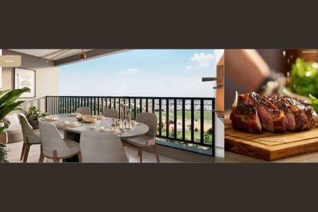 3_photo/94c8bf8b61.c425b7e4d4fe8879-ATLAS-1976867a-6ee2-4b9d-b511-d605914d6558.jpg de apartamento à venda com 3 quartos, 108m² em Santa Terezinha, Paulínia