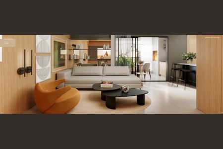 5_photo/94c8bf8b61.c425b7e4d4fe8879-ATLAS-35555969-8617-48df-bbe6-e2cd07e2cdcb.jpg de apartamento à venda com 3 quartos, 108m² em Santa Terezinha, Paulínia