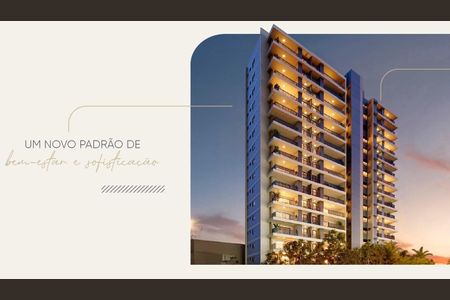 6_photo/94c8bf8b61.c425b7e4d4fe8879-ATLAS-49f23f76-bc49-475a-a286-6c2b52451a1a.jpg de apartamento à venda com 3 quartos, 108m² em Santa Terezinha, Paulínia