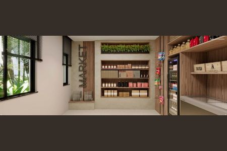 10_photo/94c8bf8b61.c425b7e4d4fe8879-ATLAS-86b13851-3e46-494d-87dc-6c0e94ce8db3.jpg de apartamento à venda com 3 quartos, 108m² em Santa Terezinha, Paulínia