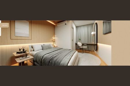 12_photo/94c8bf8b61.c425b7e4d4fe8879-ATLAS-92dc3796-098c-4e41-a1bc-e7881c453aa9.jpg de apartamento à venda com 3 quartos, 108m² em Santa Terezinha, Paulínia