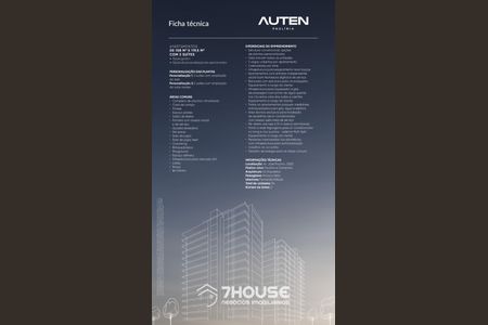 2_photo/94c8bf8b65.972b9e3bdaa16a33-ATLAS-295f5270-2a8a-40a9-bdda-35ac37ad67ba.jpg de apartamento à venda com 3 quartos, 108m² em Granja Maria, Paulínia