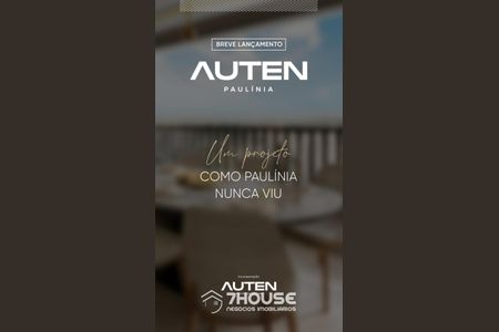 3_photo/94c8bf8b65.972b9e3bdaa16a33-ATLAS-982847d1-e76c-4dc3-b8f0-cea7ccc2c0d5.jpg de apartamento à venda com 3 quartos, 108m² em Granja Maria, Paulínia