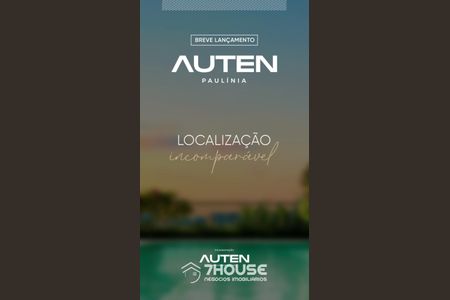 4_photo/94c8bf8b65.972b9e3bdaa16a33-ATLAS-b2b12d74-b2a8-4ce3-bf49-ca948c7c31d9.jpg de apartamento à venda com 3 quartos, 108m² em Granja Maria, Paulínia