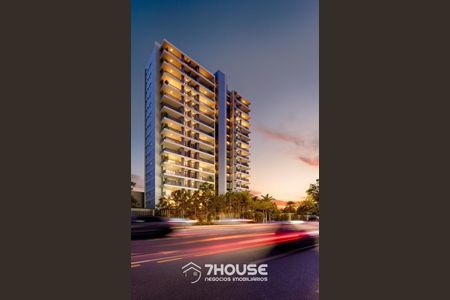 6_photo/94c8bf8b65.972b9e3bdaa16a33-ATLAS-fe9e8563-4af4-4504-b2f9-9eff1d72c0fc.jpg de apartamento à venda com 3 quartos, 108m² em Granja Maria, Paulínia