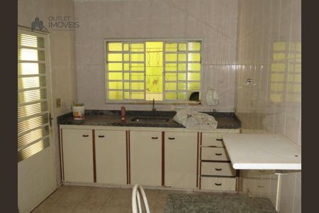 3_photo/94c8bf8cf1.2f15d505e37c7ac5-ATLAS-4642d7e9-2c1e-4e22-96ff-67e8825a55a4.jpg de casa à venda com 3 quartos, 387m² em Parque da Figueira, Paulínia