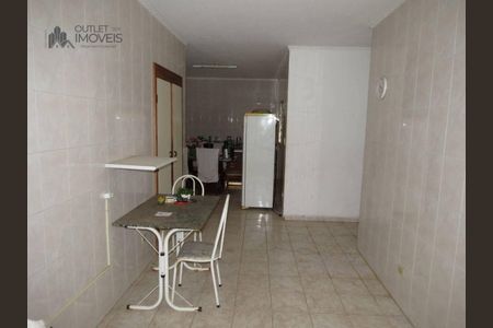 5_photo/94c8bf8cf1.2f15d505e37c7ac5-ATLAS-59ca8e55-523d-442d-a415-de420437cc9b.jpg de casa à venda com 3 quartos, 387m² em Parque da Figueira, Paulínia